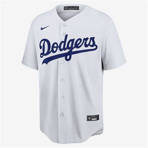 nike baseball cap fake|nike jerseys for baseball.